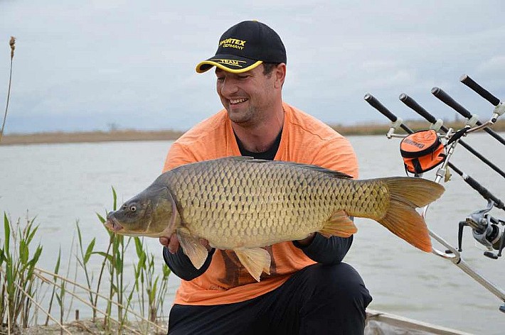 Карпфишинг001