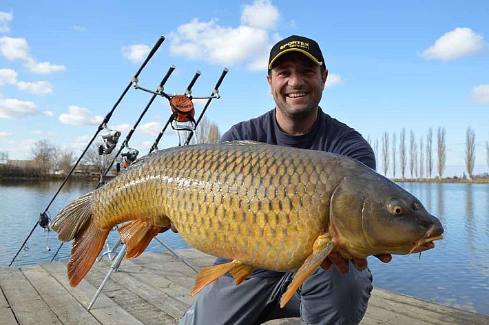 Карпфишинг026