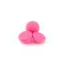 Купить Бойлы плавающие MINENKO TUNA (PINK) Pop-Up 14мм