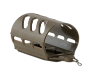 Кормушка фидерная Aquatic STICK FEEDER средняя 55гр.