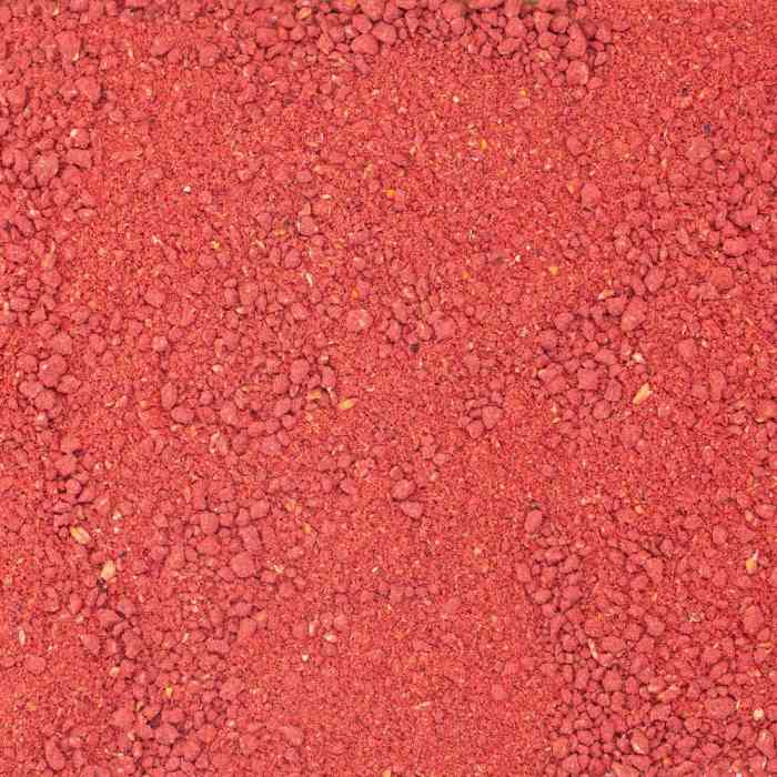 Прикормка «СНАСТИ ЗДРАСЬТЕ!» Клубника (Карповая)