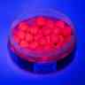 Купить Бойлы MINENKO WAFTERS MANDARIN (PINK) 14мм