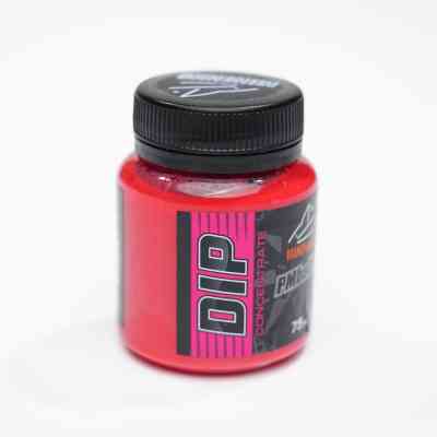 DIP Aroma super concentrate Fluo (арома концентрат) HOT DEMON