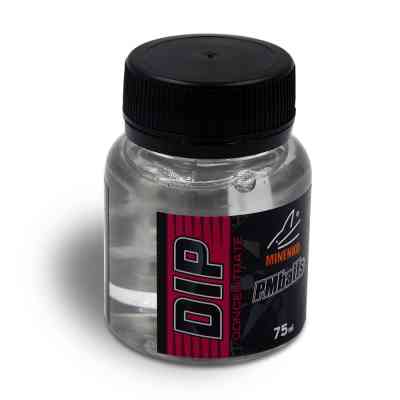 Концентрат MINENKO DIP Aroma Juicy Reeds (75 мл)