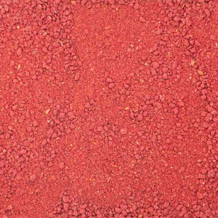 Прикормка «СНАСТИ ЗДРАСЬТЕ!» Монстр Краб (Карповая)