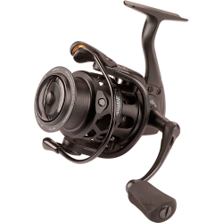 Катушка ALLUX RUTHENIUM HEAVY FEEDER 6000 (NEW)