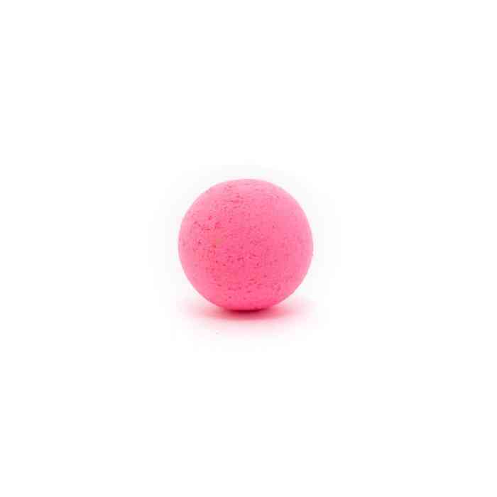 Бойлы MINENKO WAFTERS SWEET CORN (PINK) 14мм