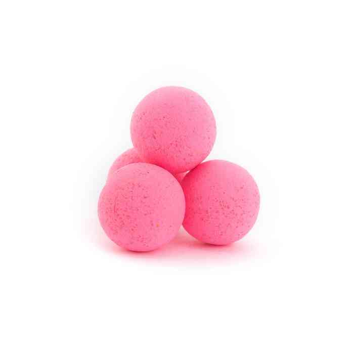 Бойлы MINENKO WAFTERS SWEET CORN (PINK) 14мм