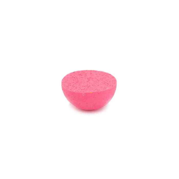 Бойлы MINENKO WAFTERS SWEET CORN (PINK) 14мм