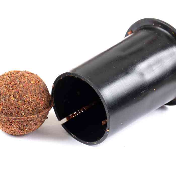 Прикормка MINENKO «Чемпион 2000» Фидер