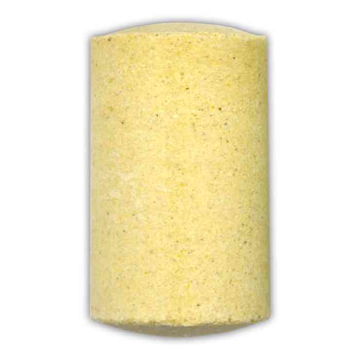 Технопланктон MINENKO «Топлёное молоко» (1.5 часа)