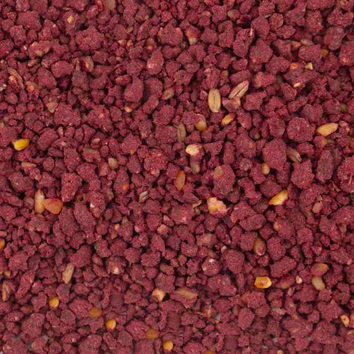 Прикормка MINENKO «Чемпион 2000» Клубника