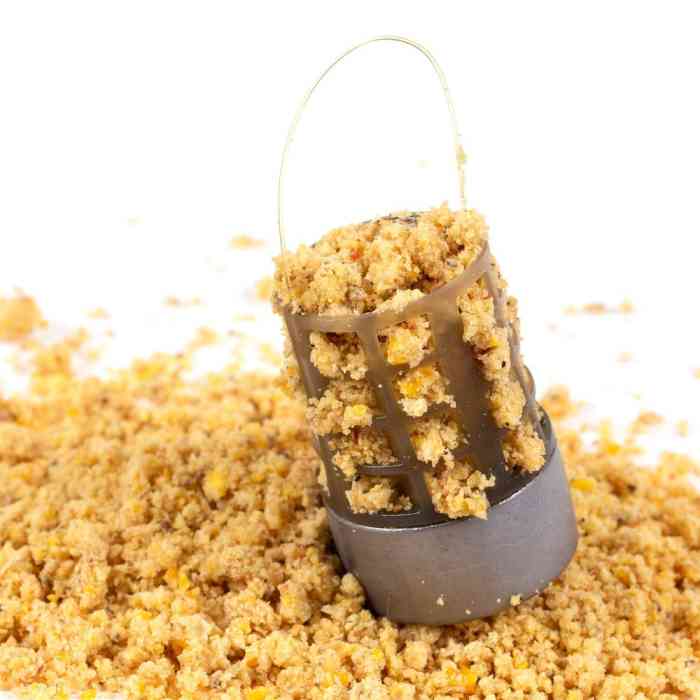 Прикормка «СНАСТИ ЗДРАСЬТЕ!» Хлебушек