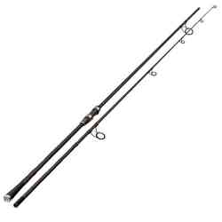 Карповое удилище SPORTEX Triumph Carp 13" 4-7oz