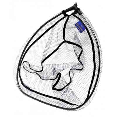 Голова для подсака Volzhanka Капля 55*50*30 (леска)