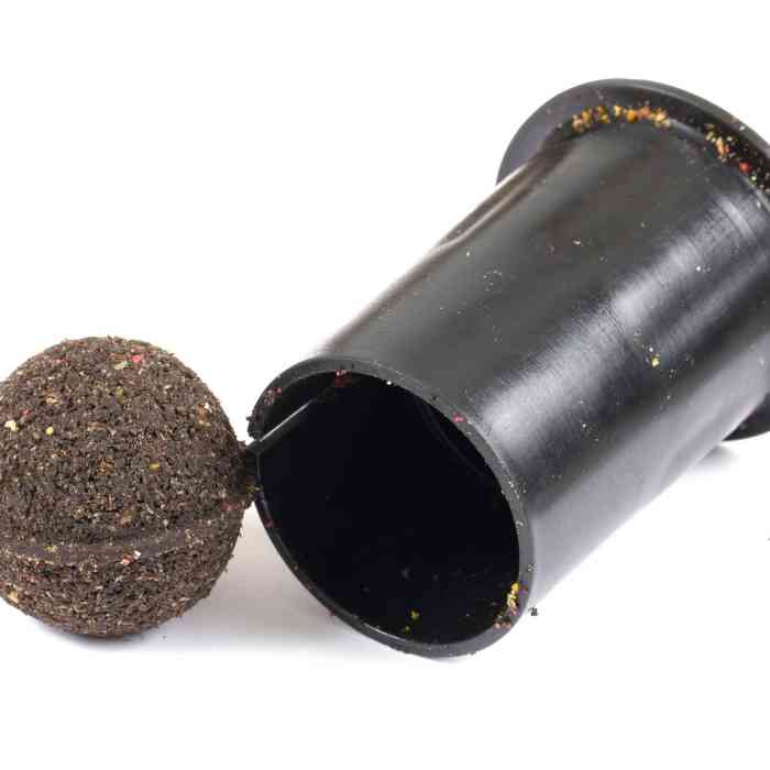 Прикормка «СНАСТИ ЗДРАСЬТЕ!» Чёрный хлебушек