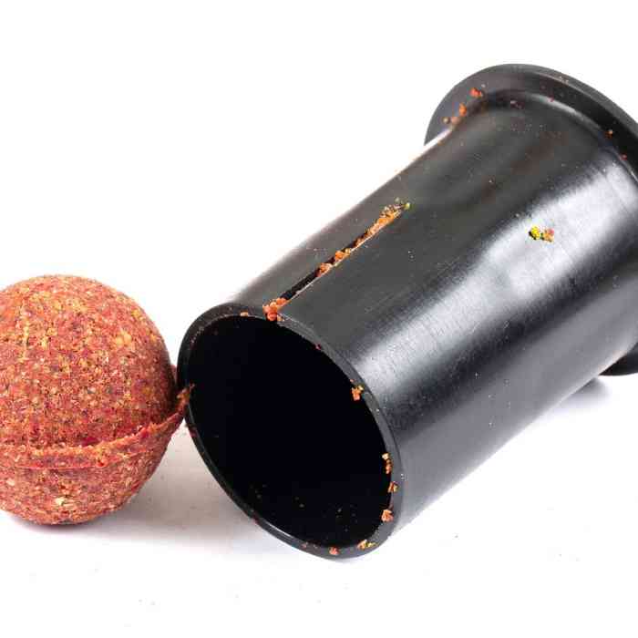 Прикормка MINENKO Good Catch Карп / Карась