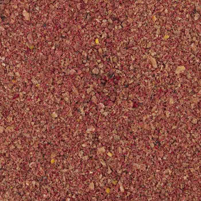 Прикормка MINENKO Good Catch Карп / Карась