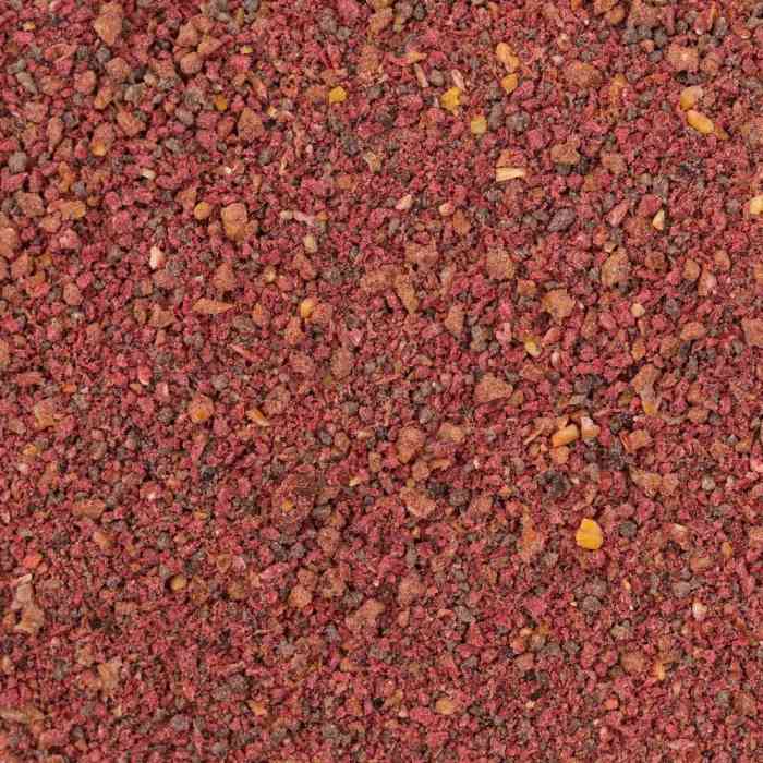 Прикормка MINENKO SuperMix Карп