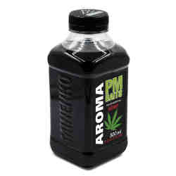 Ароматизатор MINENKO Aroma Hemp (Конопля)