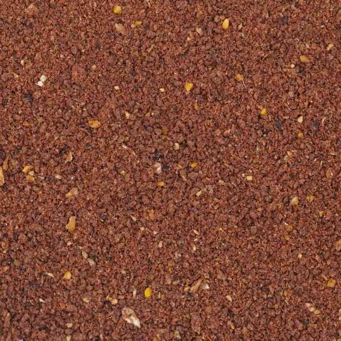 Прикормка MINENKO Good Catch Ваниль