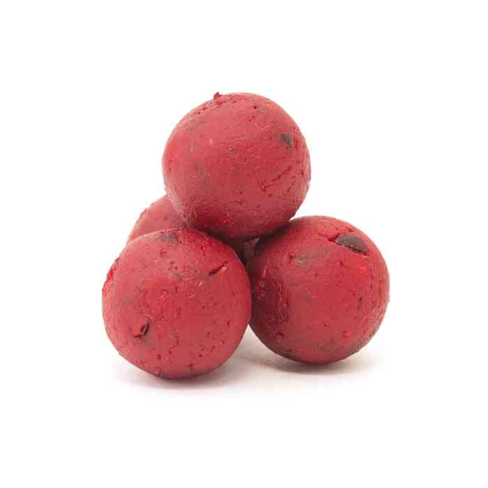 Насадочные бойлы MINENKO PLUM 14мм (варёные)