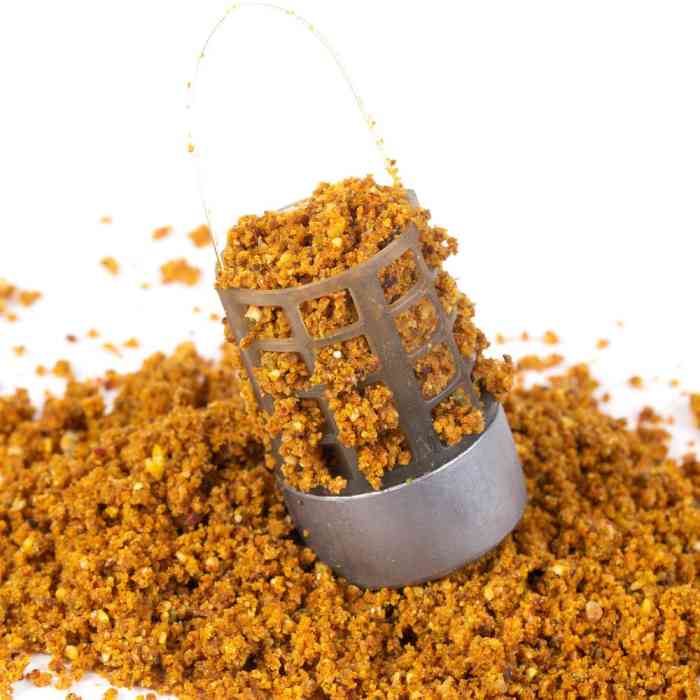 Прикормка MINENKO «Юбилейная» Уклейка