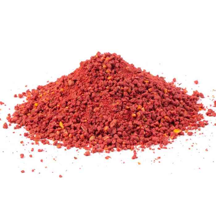 Прикормка MINENKO «Юбилейная» Мастер Карп