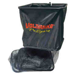 Садок Volzhanka Pro Sport 3.0м (латекс)