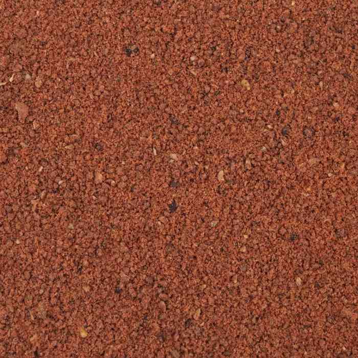 Прикормка MINENKO Good Catch Специи