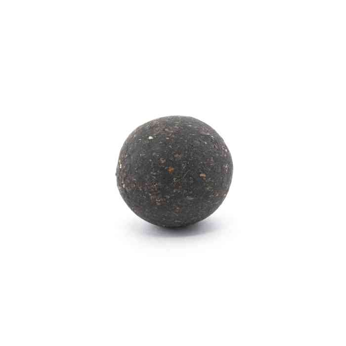 Бойлы пылящие MINENKO Halibut 24мм (3кг)