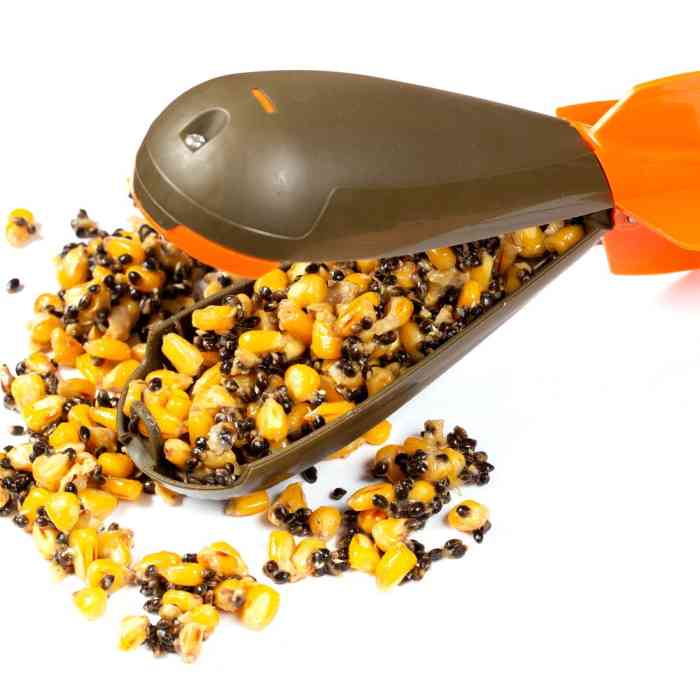 Зерновая смесь MINENKO Mix №1 (4кг)