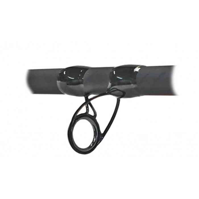 Удилище пикер Volzhanka Pro Sport 9ft 30+ 2.7м (2 секции+3) тест 30гр