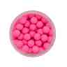 Купить Бойлы плавающие MINENKO TUNA (PINK) Pop-Up 10мм