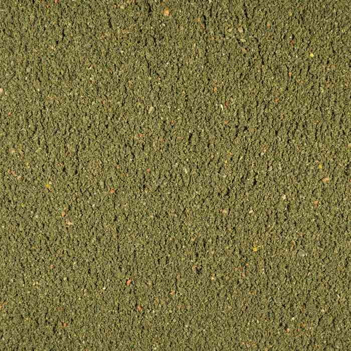 Прикормка «Cool Water Елисеев Карп/Карась» 1 кг