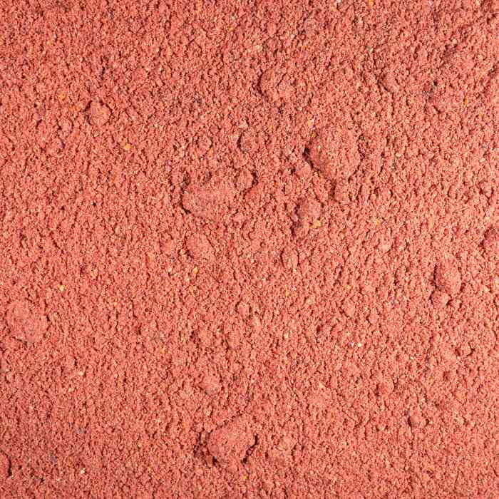 Прикормка «Cool Water Елисеев Мотыль» 1 кг