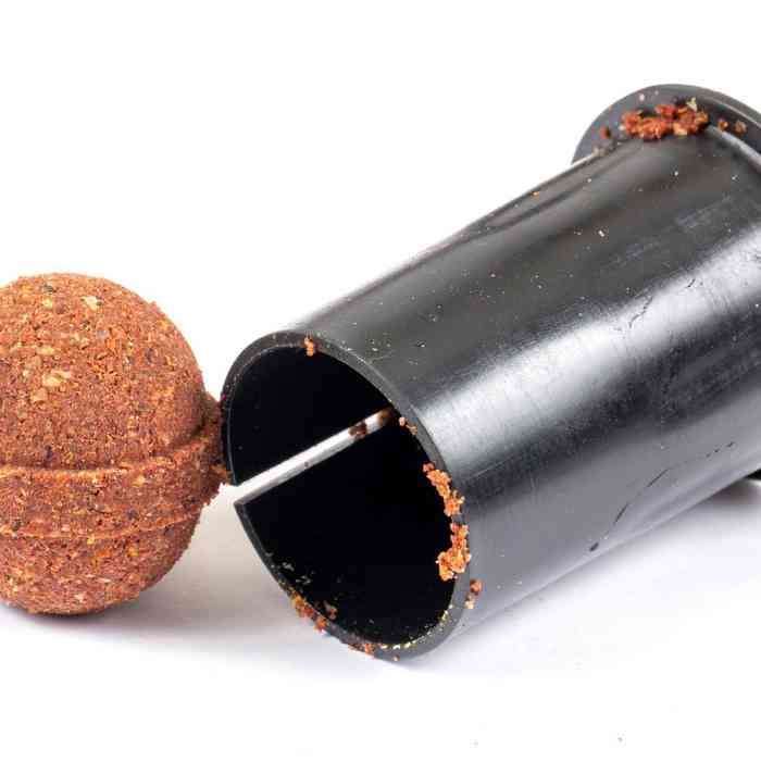 Прикормка «СНАСТИ ЗДРАСЬТЕ!» Универсальная