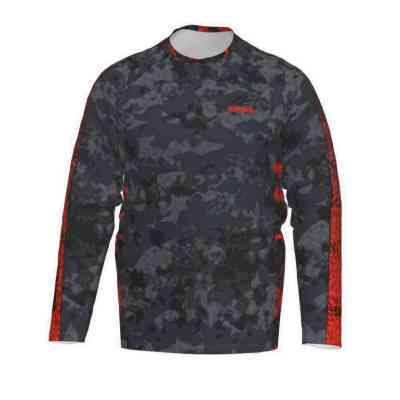 Джерси MINENKO Black 23 ExCool именная XXL (60-62)