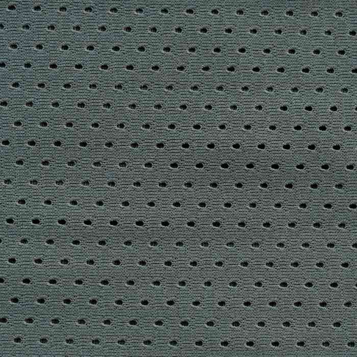 Мешок карповый MINENKO в чехле 120*80