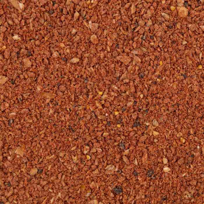 Зимняя прикормка MINENKO Good Catch Лещ