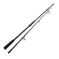 Карповое удилище SPORTEX Advancer Carp CS-2 13" 3.75 lbs 2023