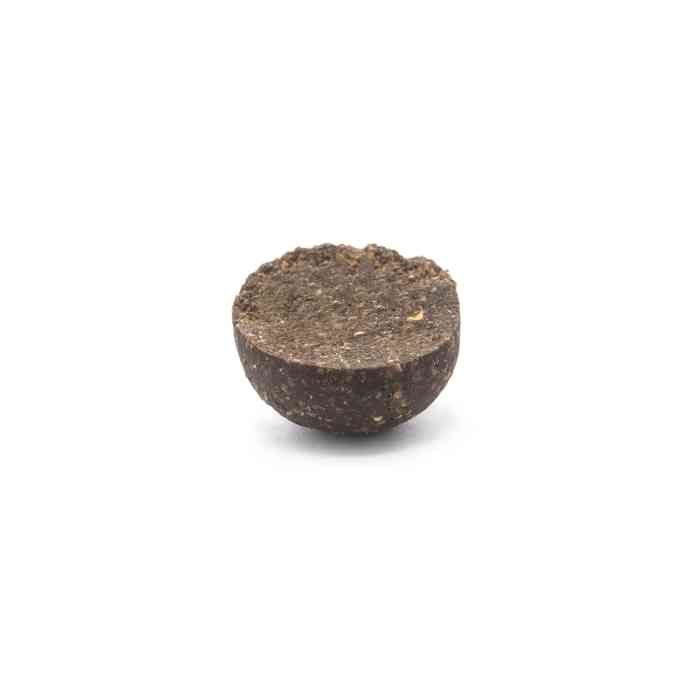 Бойлы пылящие MINENKO Tiger Nut 24мм (3кг)