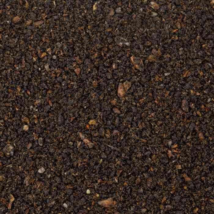 Прикормка зимняя «СНАСТИ ЗДРАСЬТЕ!» Лещ чёрный