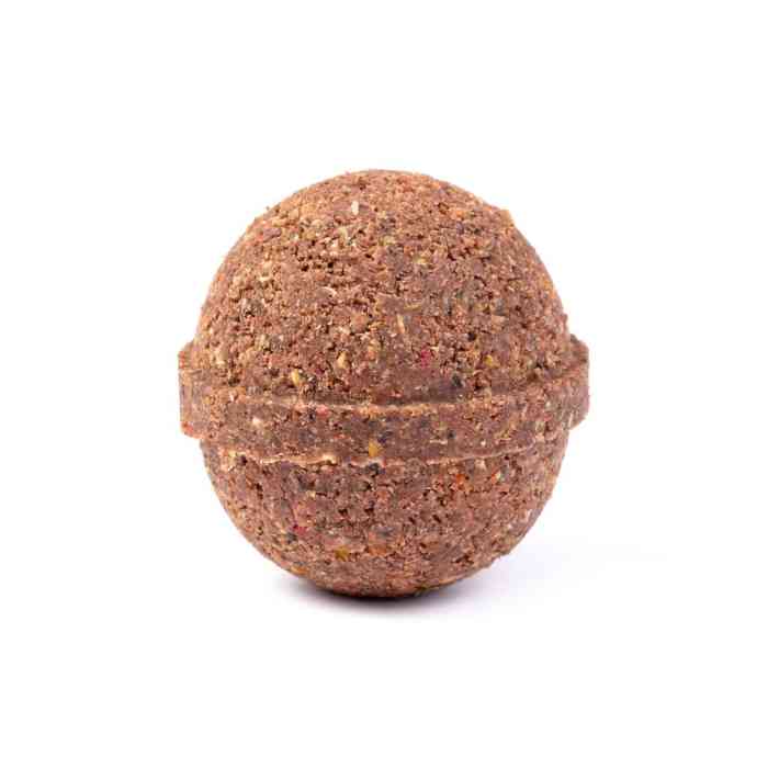 Зимняя прикормка MINENKO Good Catch Универсальная