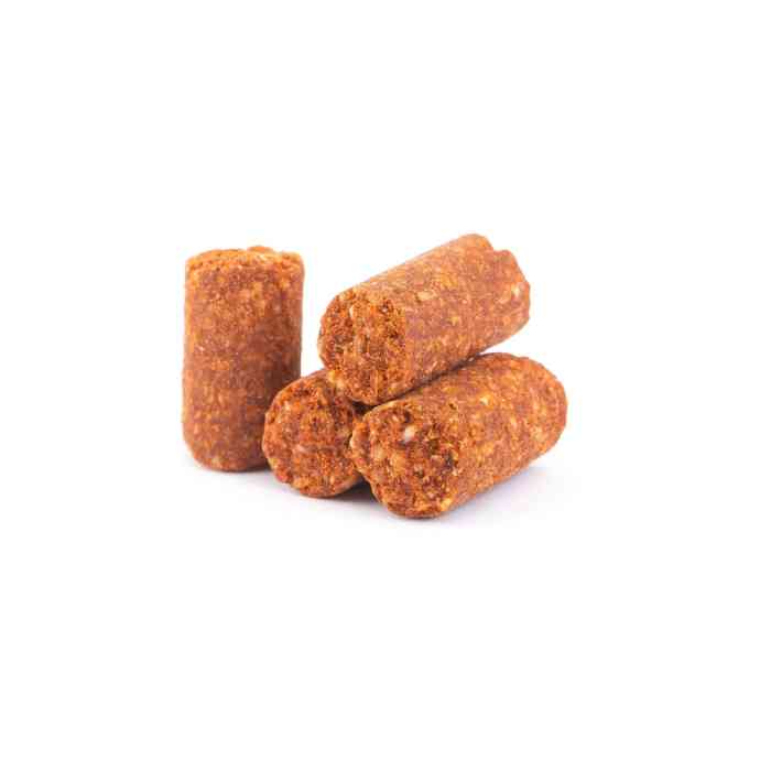 Пеллетс MINENKO Master Carp TUTTI-FRUTTI 10мм