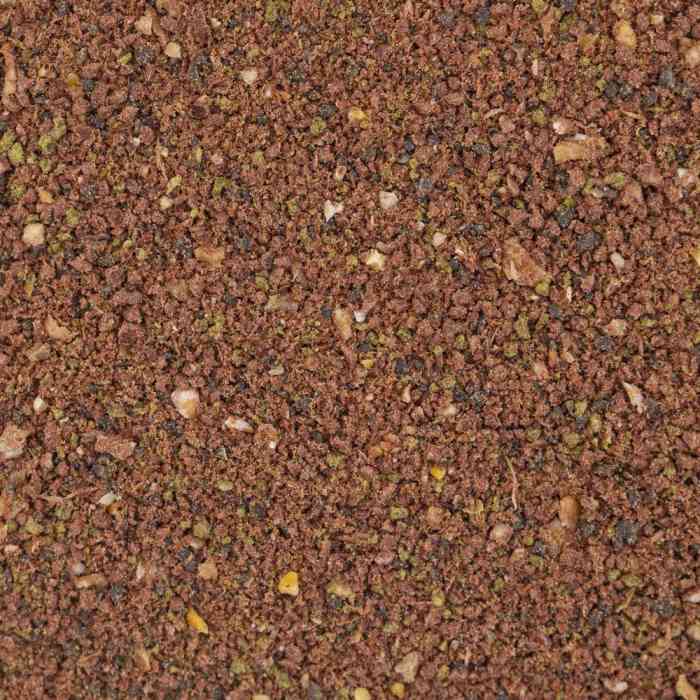 Прикормка «СНАСТИ ЗДРАСЬТЕ!» (НАРОДНАЯ) Фидер для стоячки