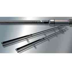 Карповое удилище SPORTEX FBC CS-3 Carp 13" 3,75 lbs (2021)
