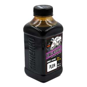 Aroma Molasses